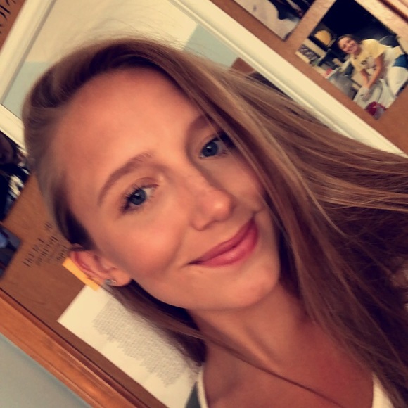 lexyzak1
